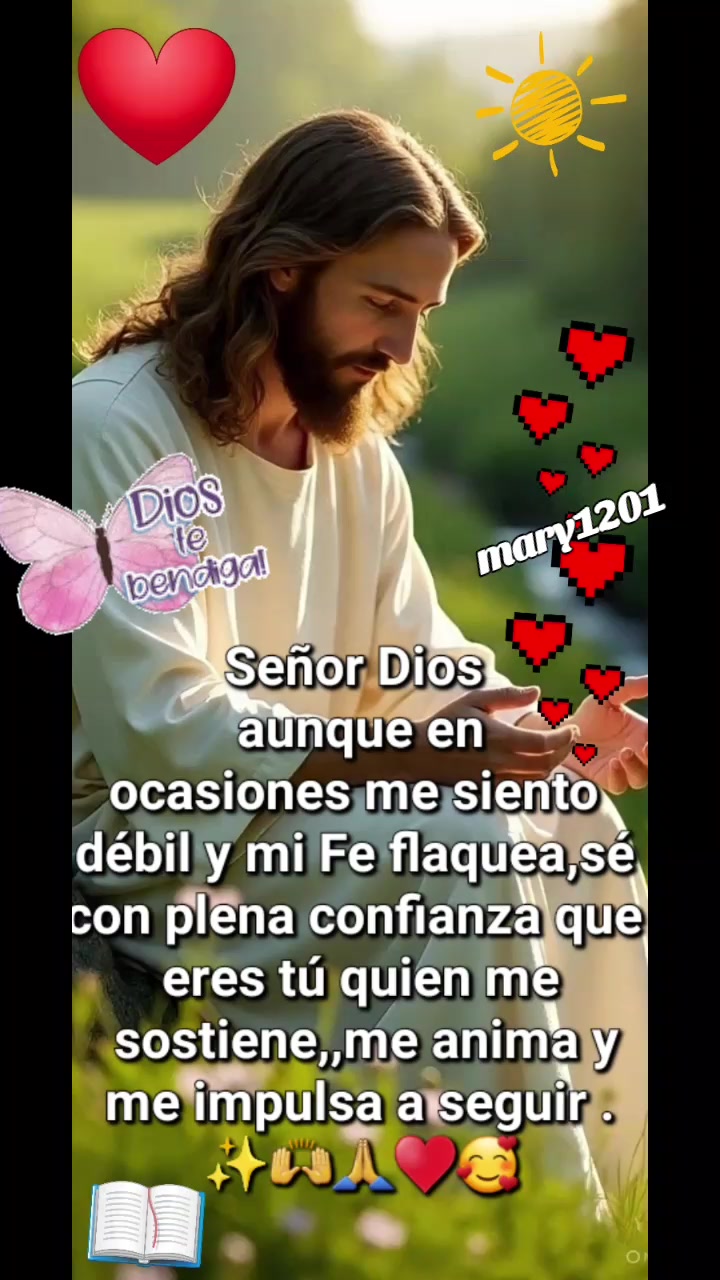 @Marycgg