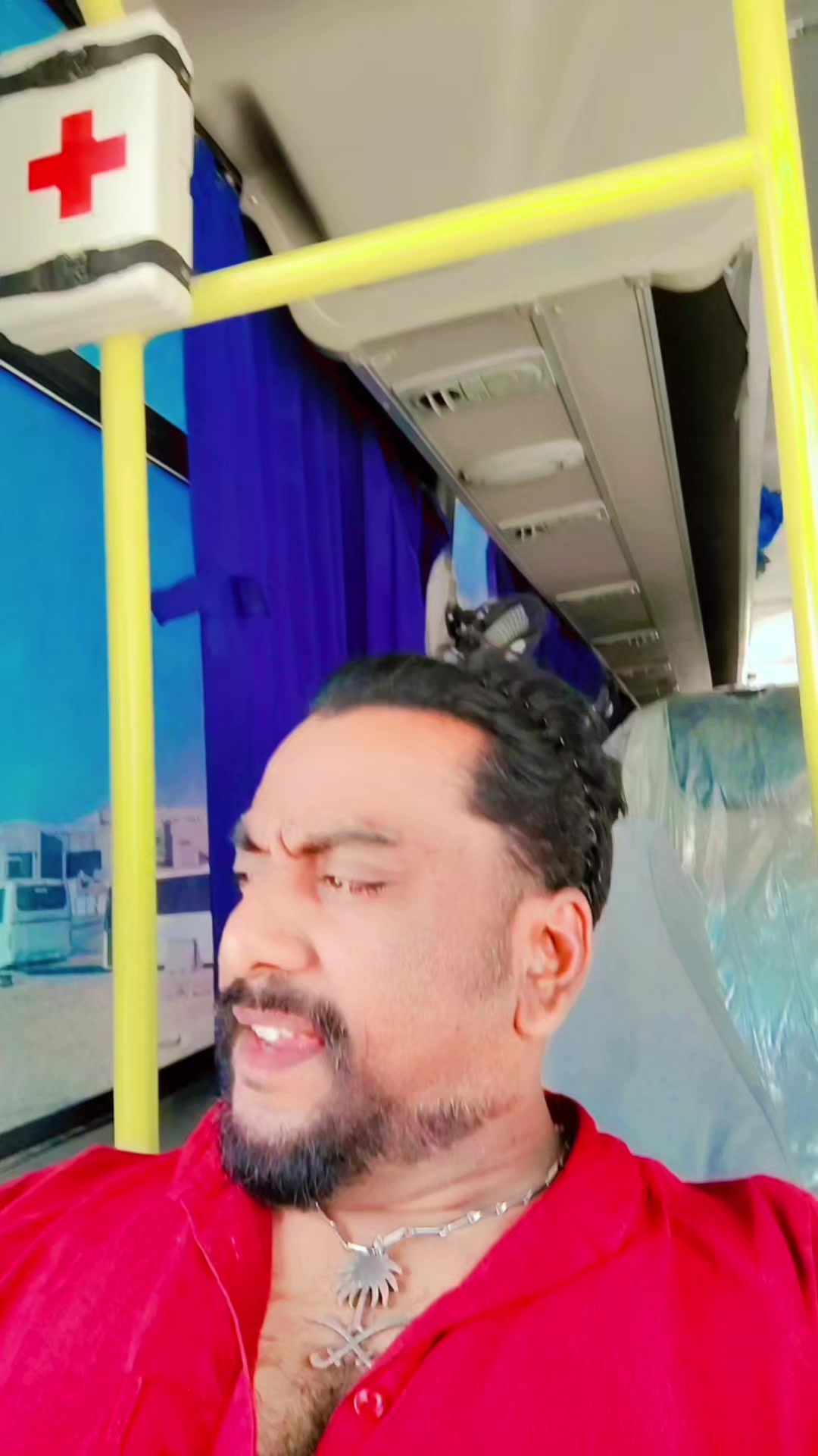@❤️Sudheer ❤️mubi❤️