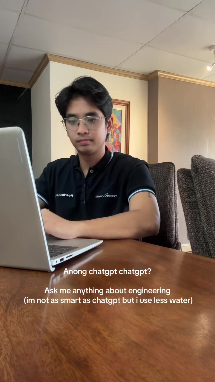 @engrhoward on ig