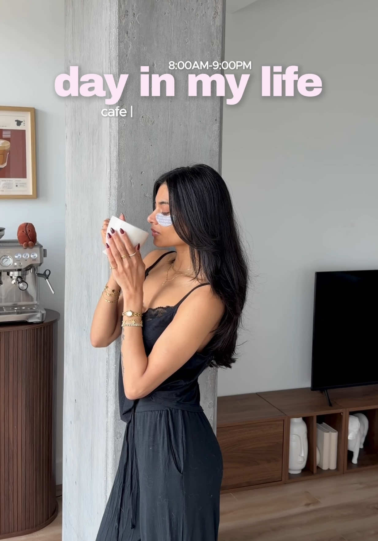 @Helli Patel