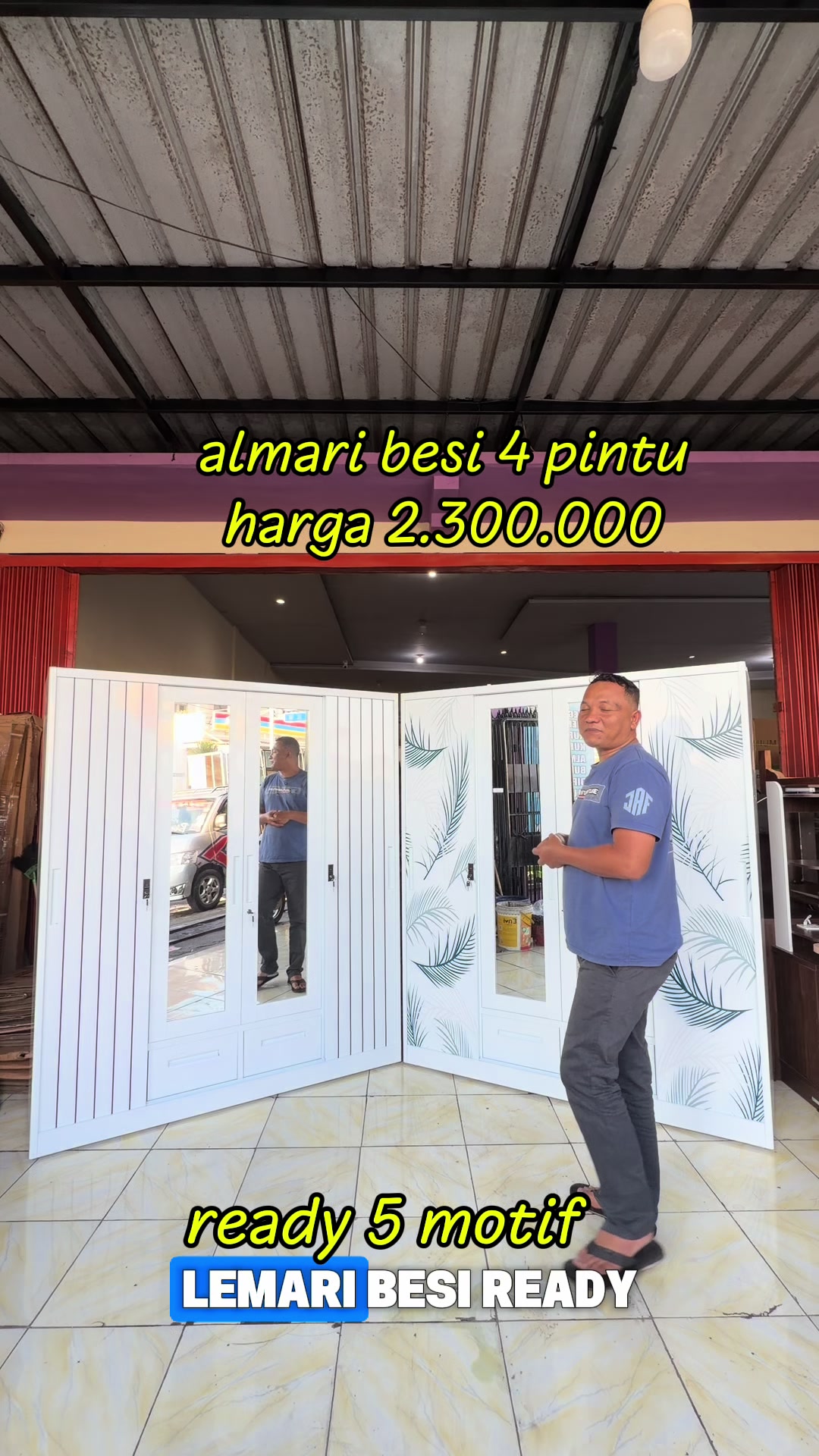 @jafurniture