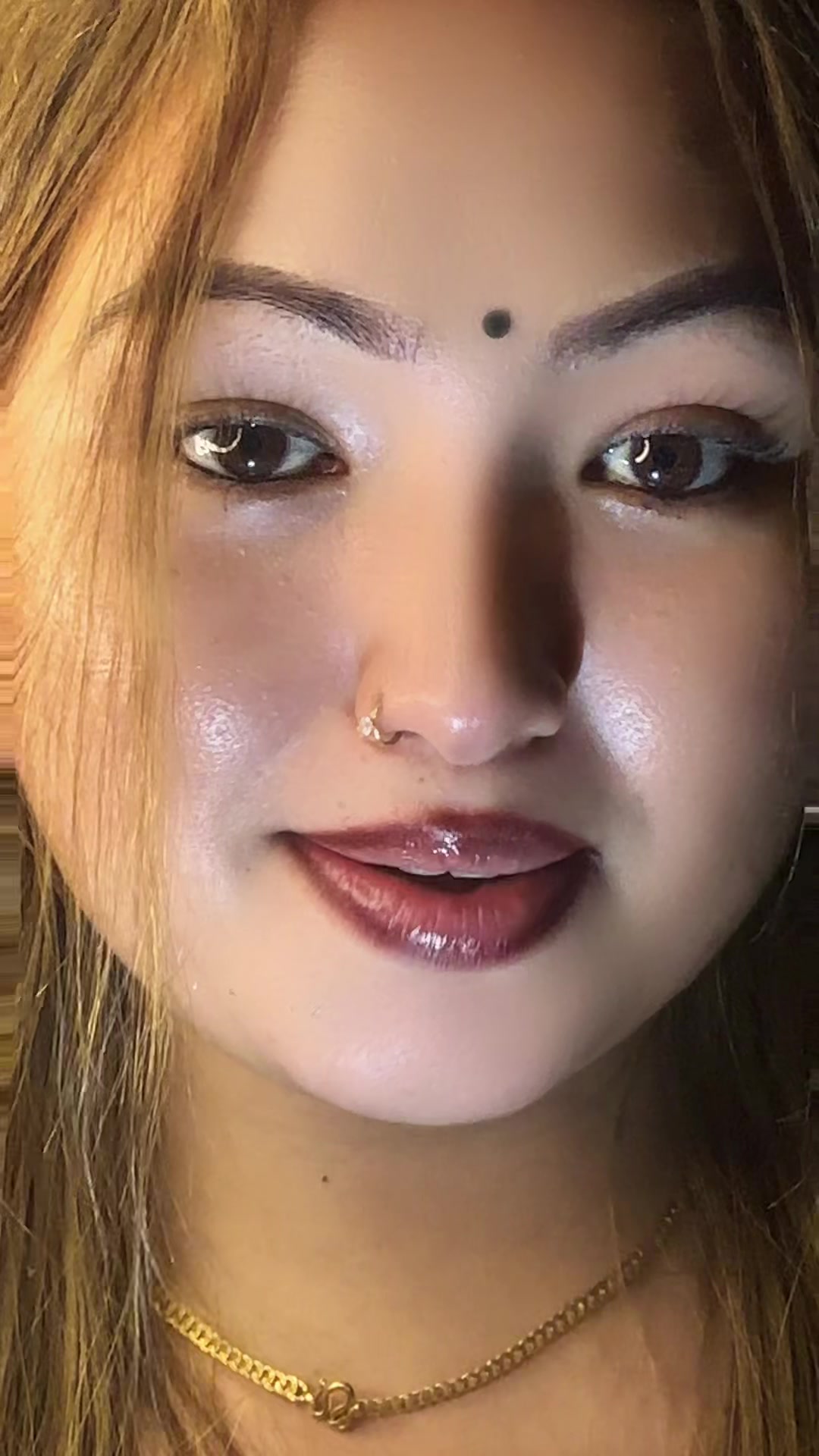 @⛧ 𝙆𝘼𝙇𝙄 ⛧