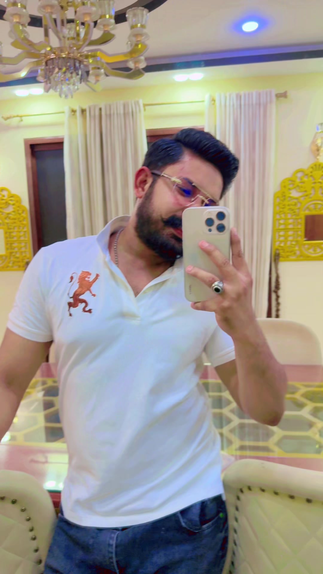 @Ali Malik