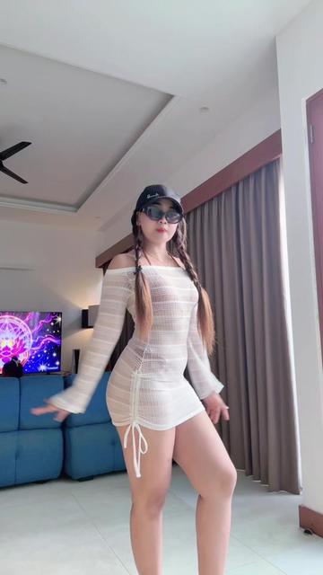 @Ayuarypradnyani