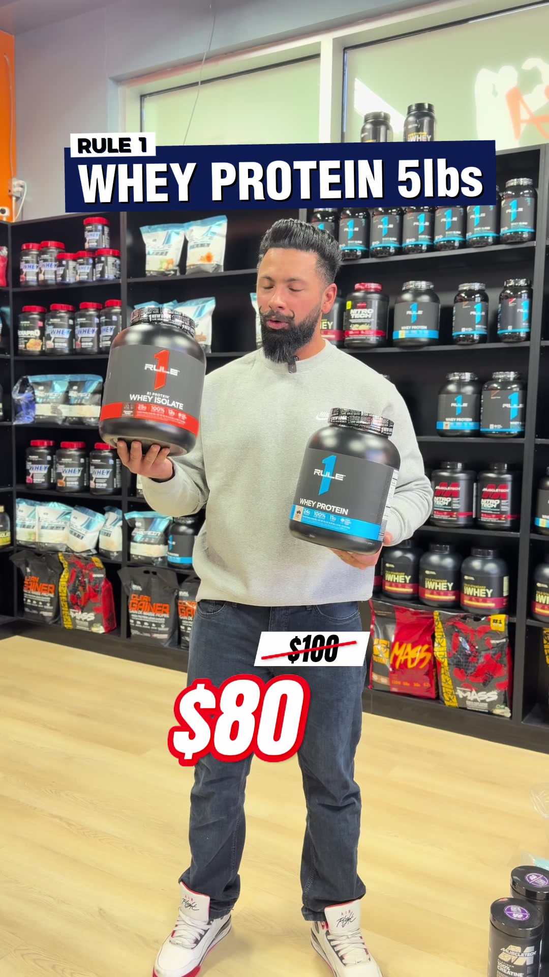 @KAHMA SUPPLEMENTS KITCHENER