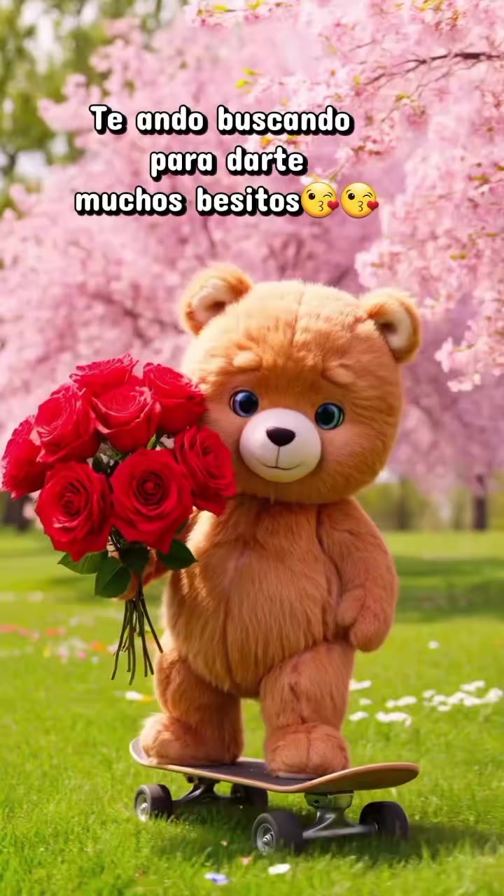 @Daniela.E🌹🌹