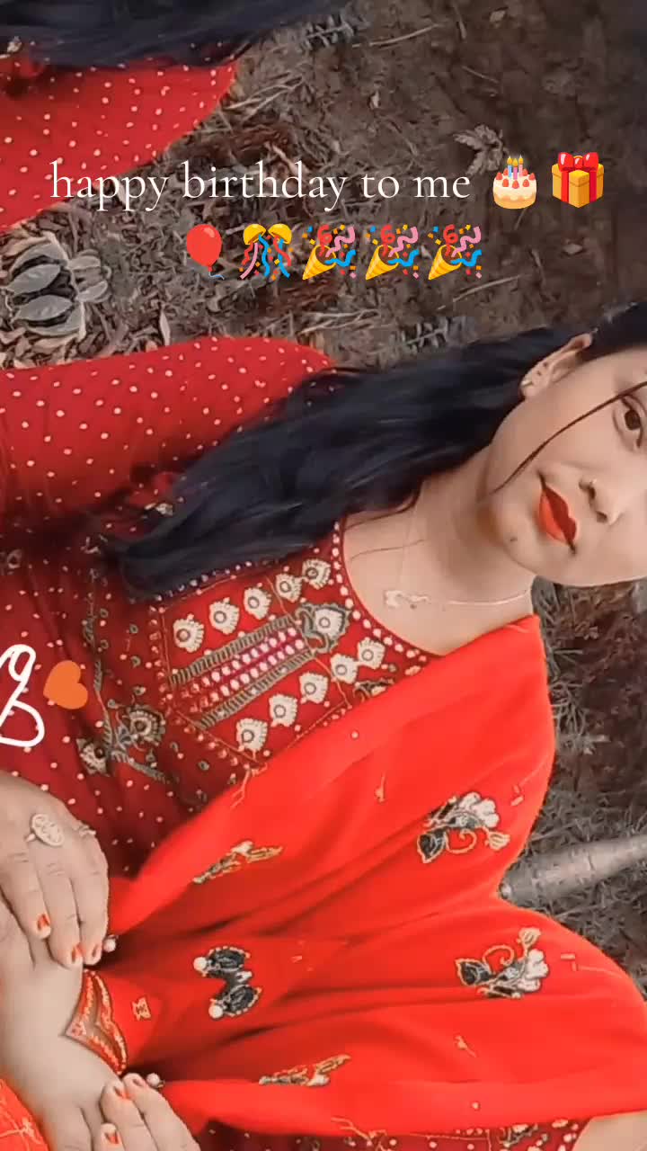 @maya๐๐โค๐