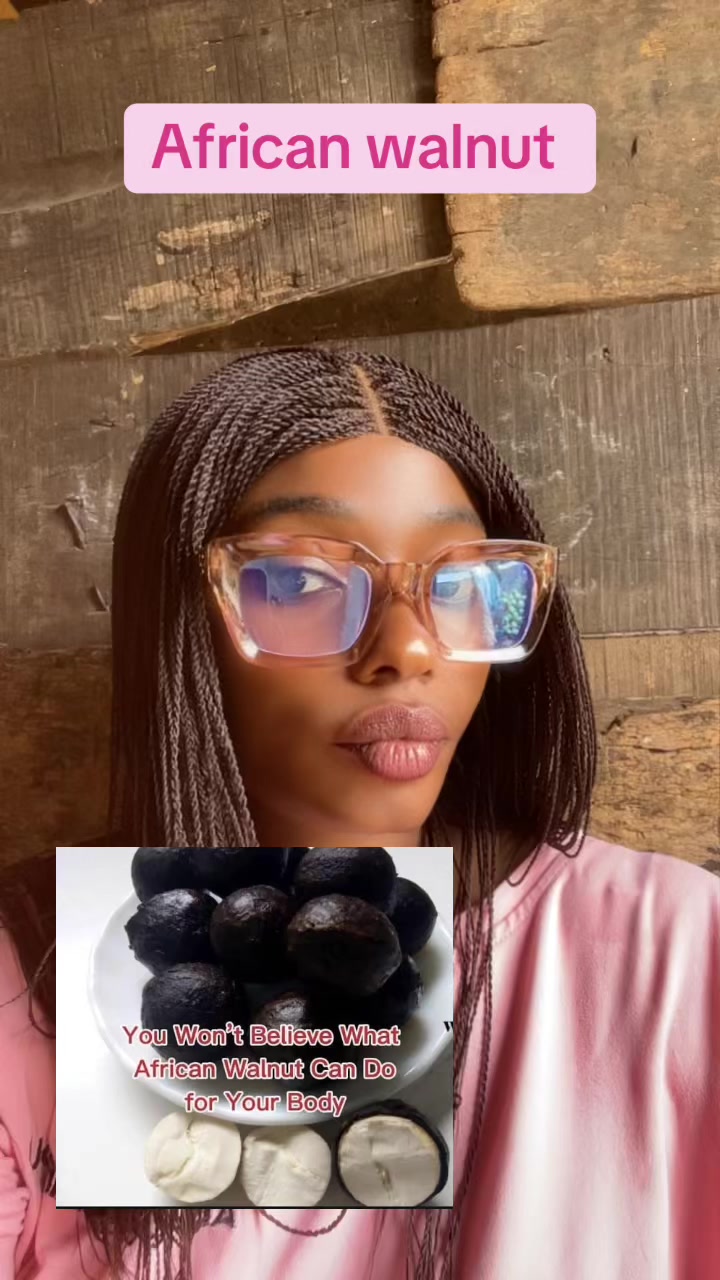 @Beejayempire