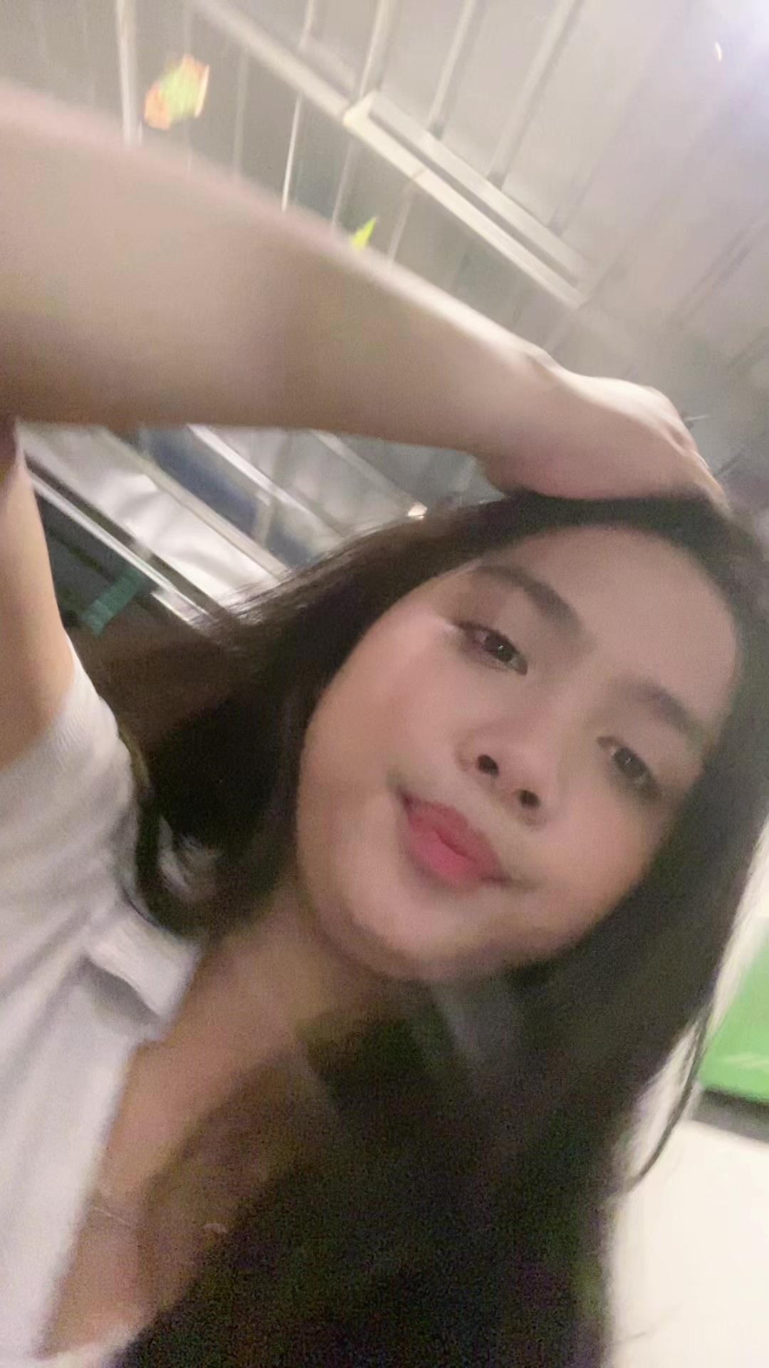 @hidup gabut