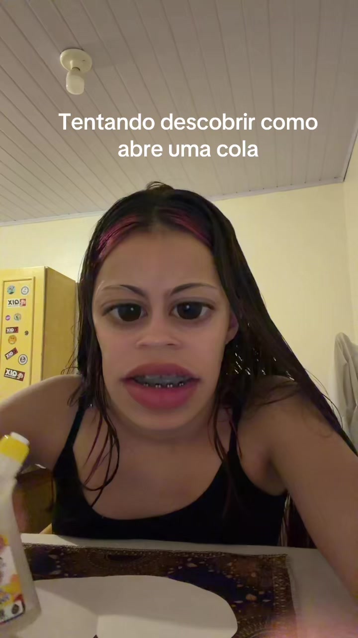 @vekanandre_00