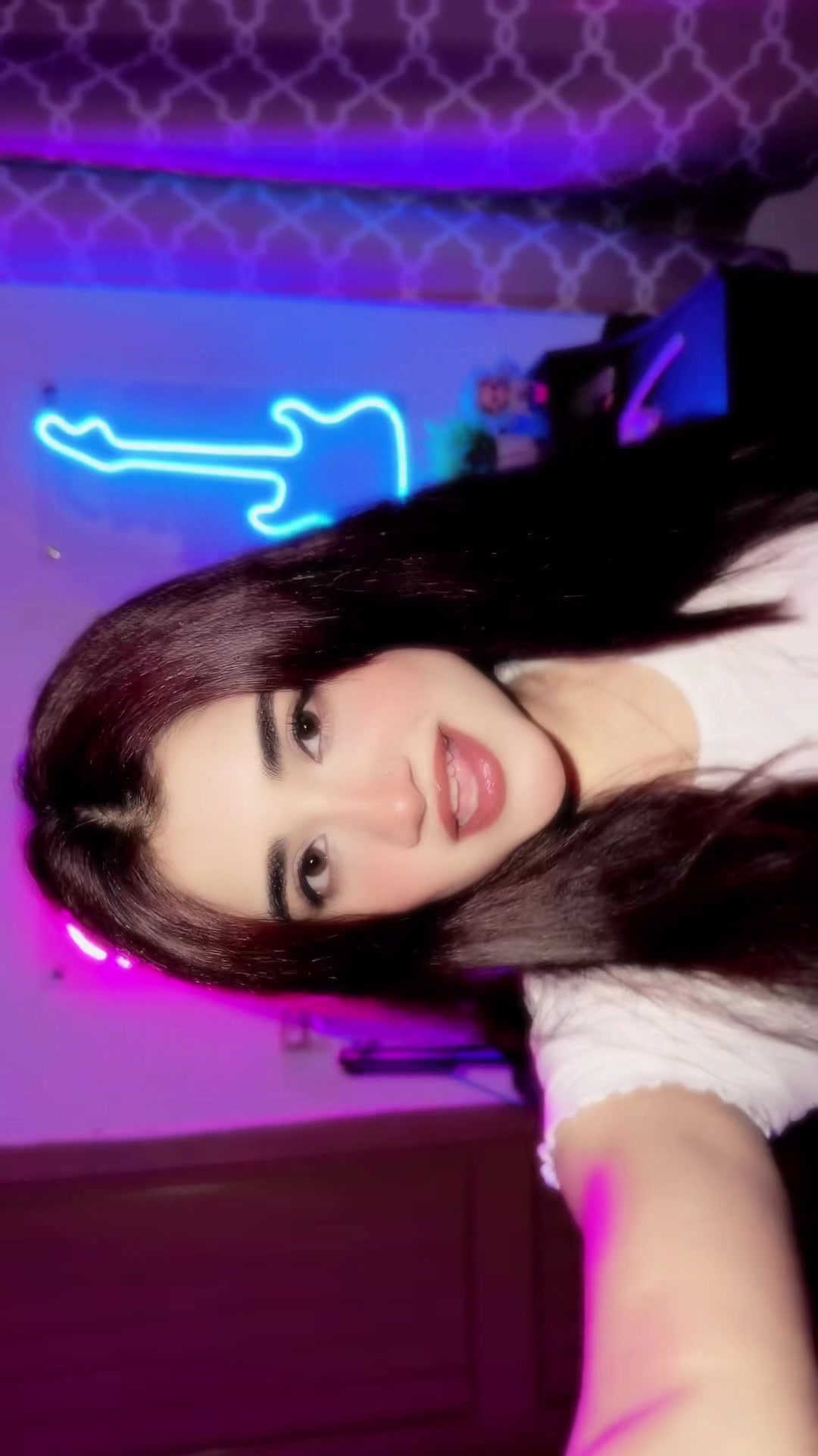 @HareemRashid