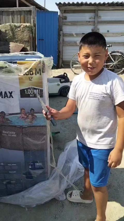 @абдулазим 2016 😎😎