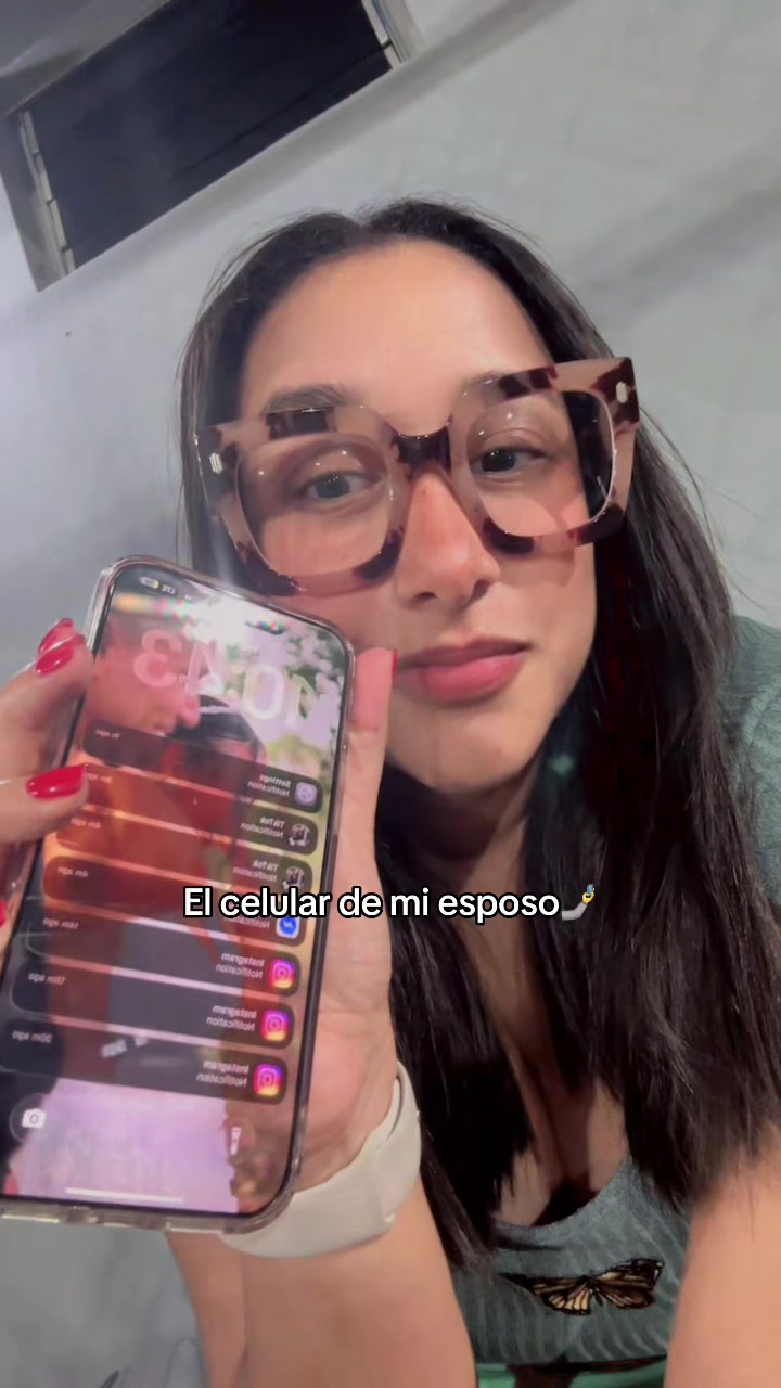 @Debbie Reyes