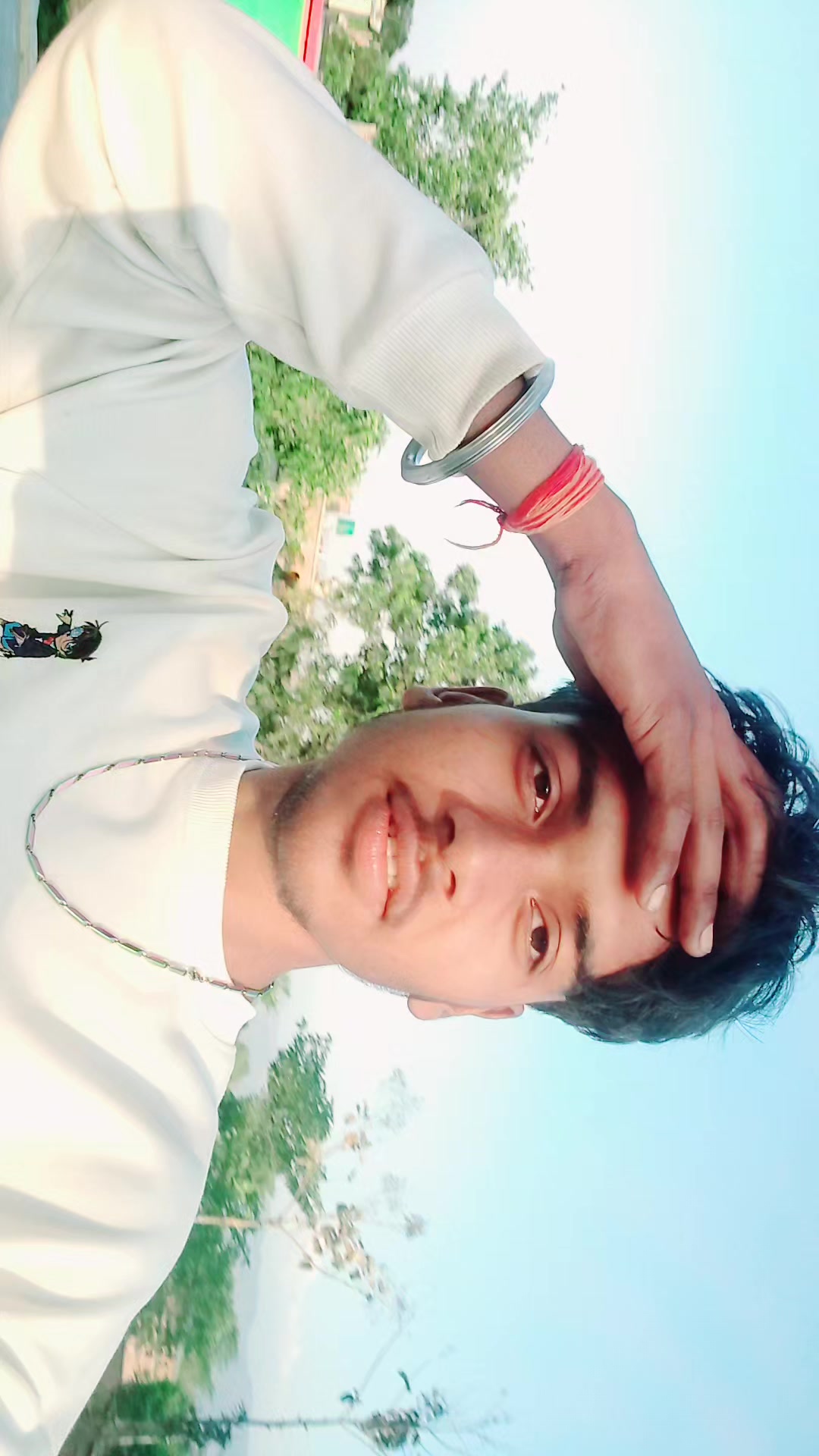 @Gunda 99 🚬🚬