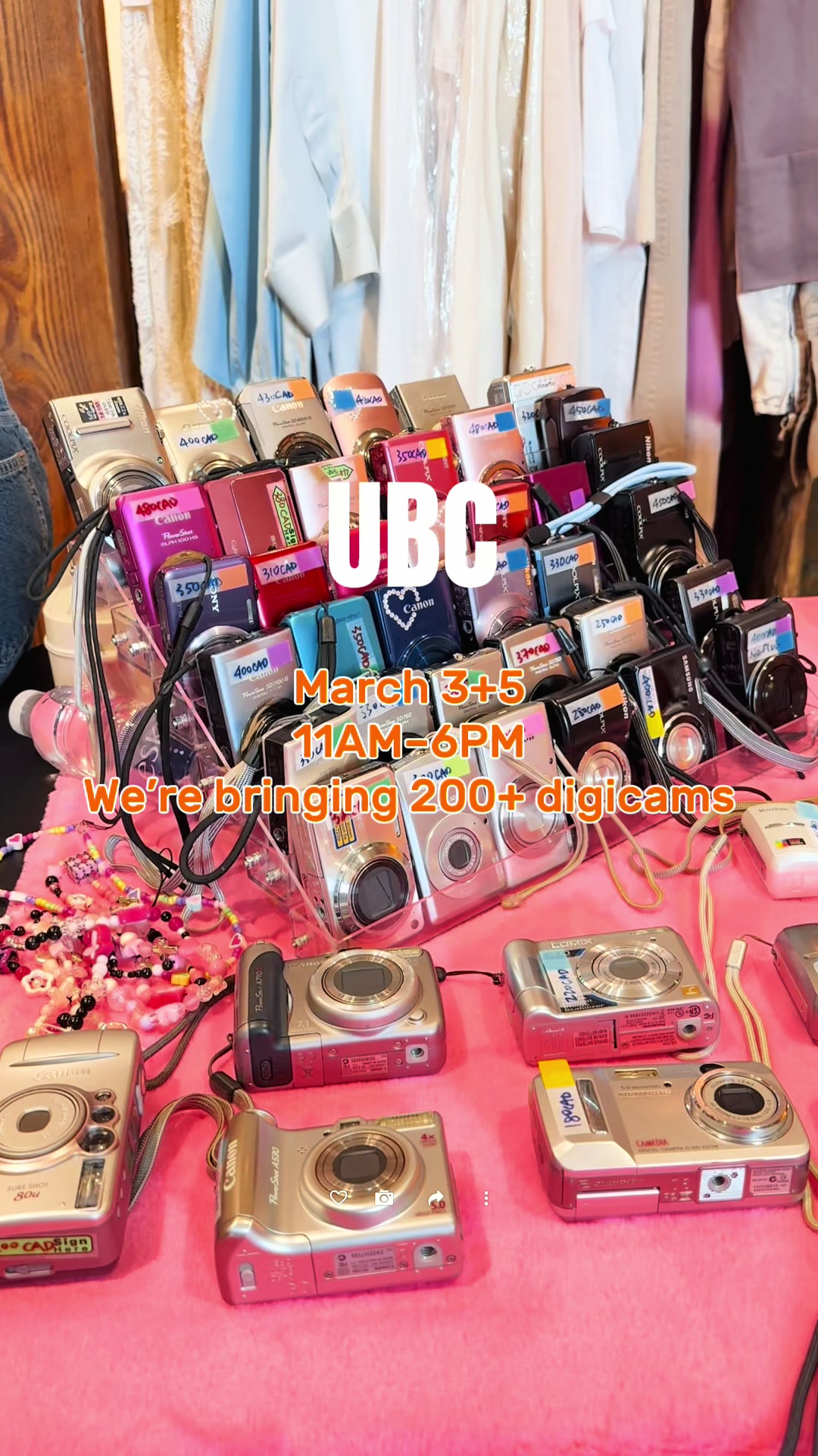 @shutterbug_cameras