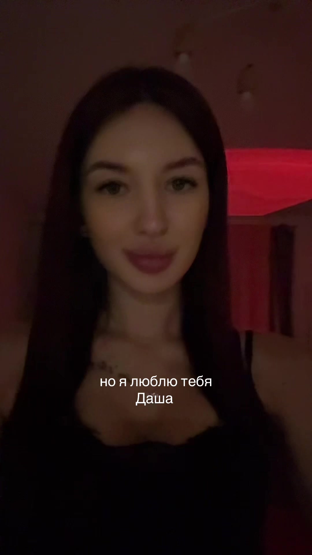 @dd_fedotova