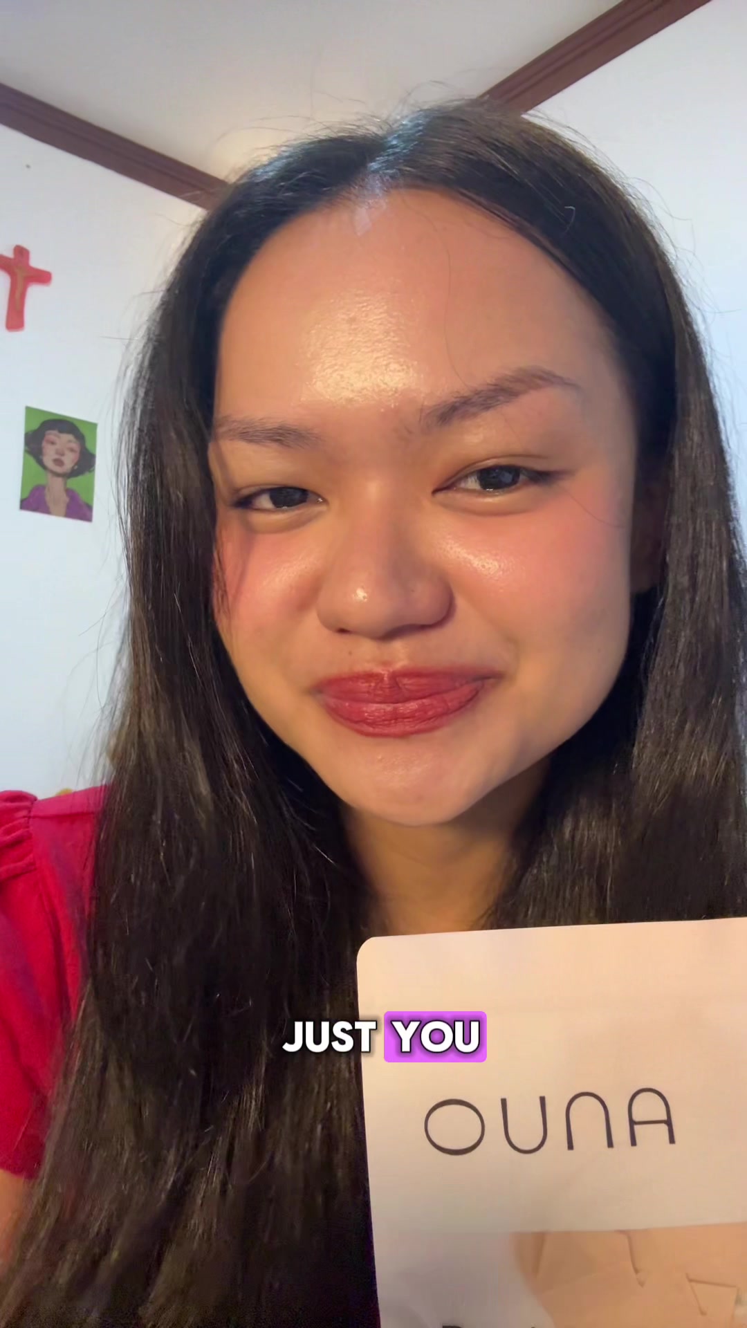 @renreon_