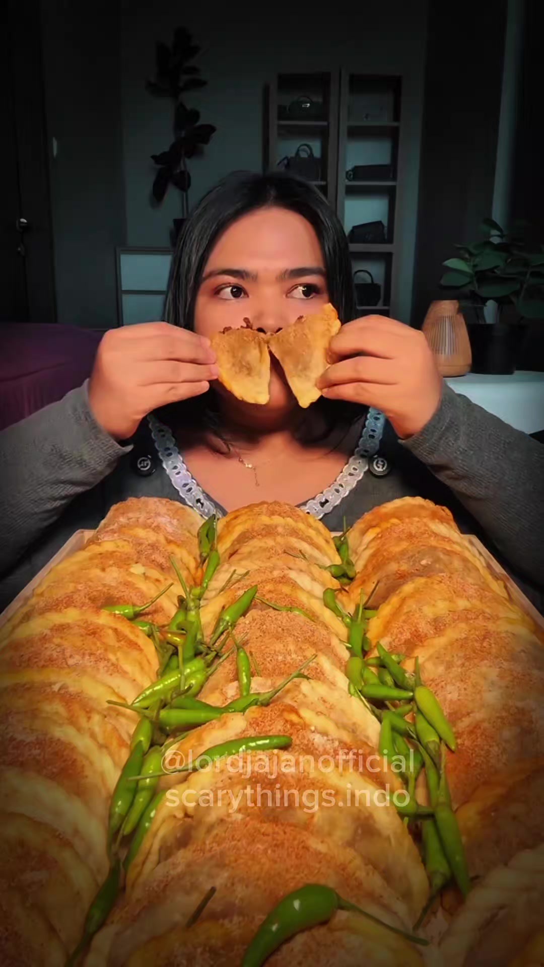 @foodv64