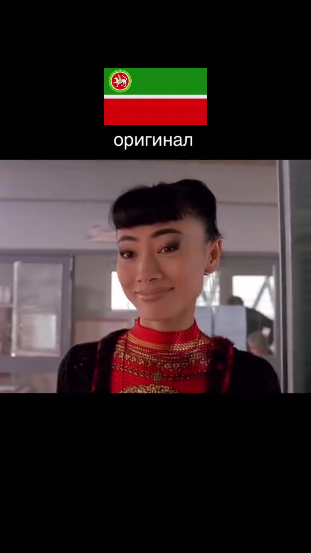 @Телеграм канал : i1yaskaa