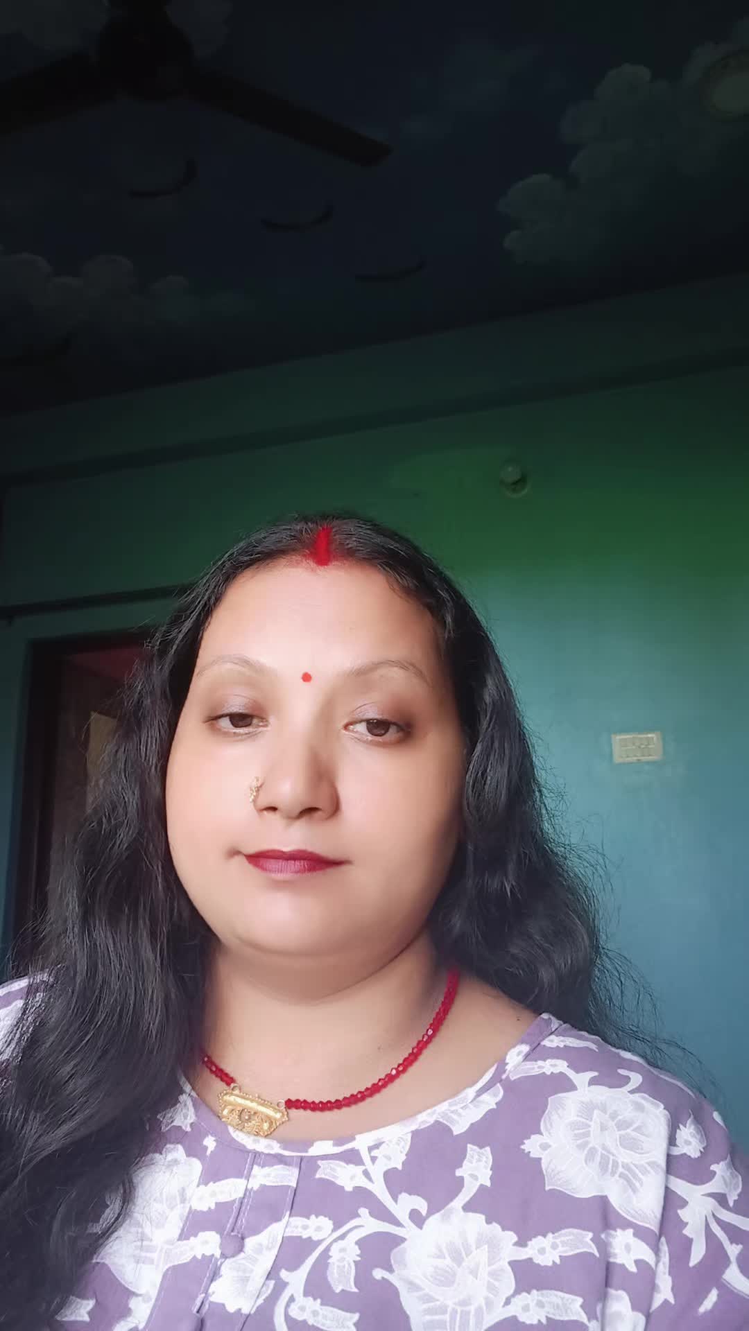 @Anishamandal012