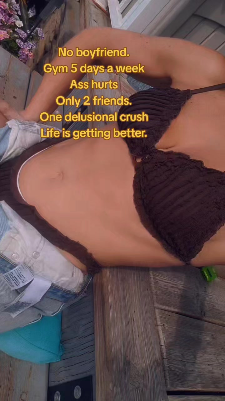@Shannon.marie.