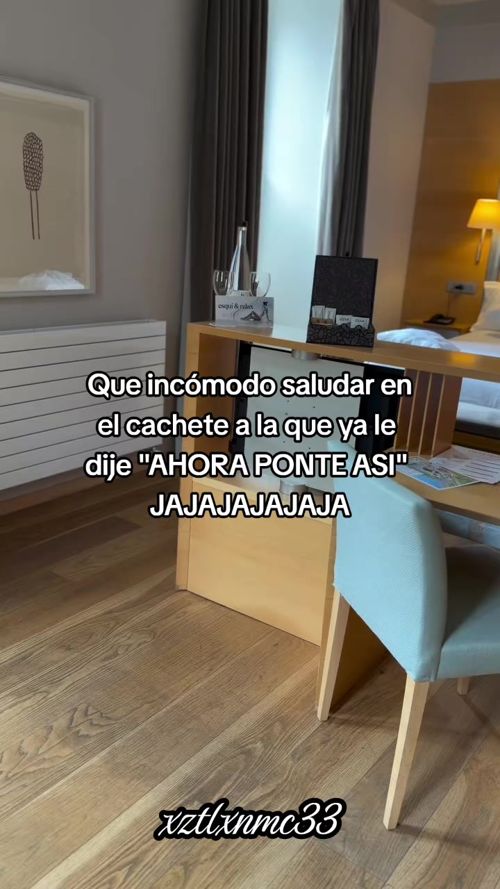 @xztlxnmc33