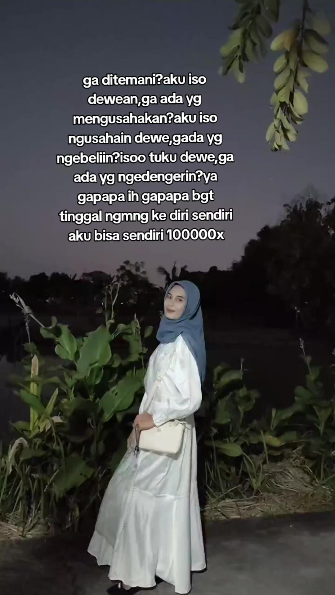 @๐๐๐ข๐ฅ_๐๐ญ๐ญ๐๐ฌ๐ฌ๐ฌ๐ฌ๐น
