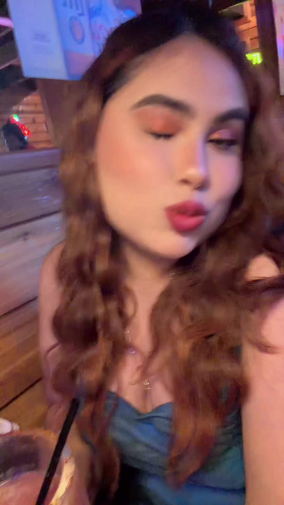 @monsebonita41