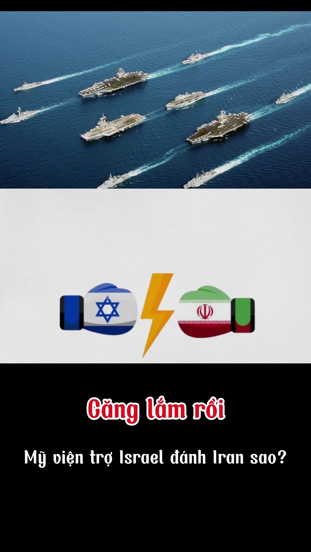 @Gh&eacute;p ảnh cưới - Ảnh gia đ&igrave;nh