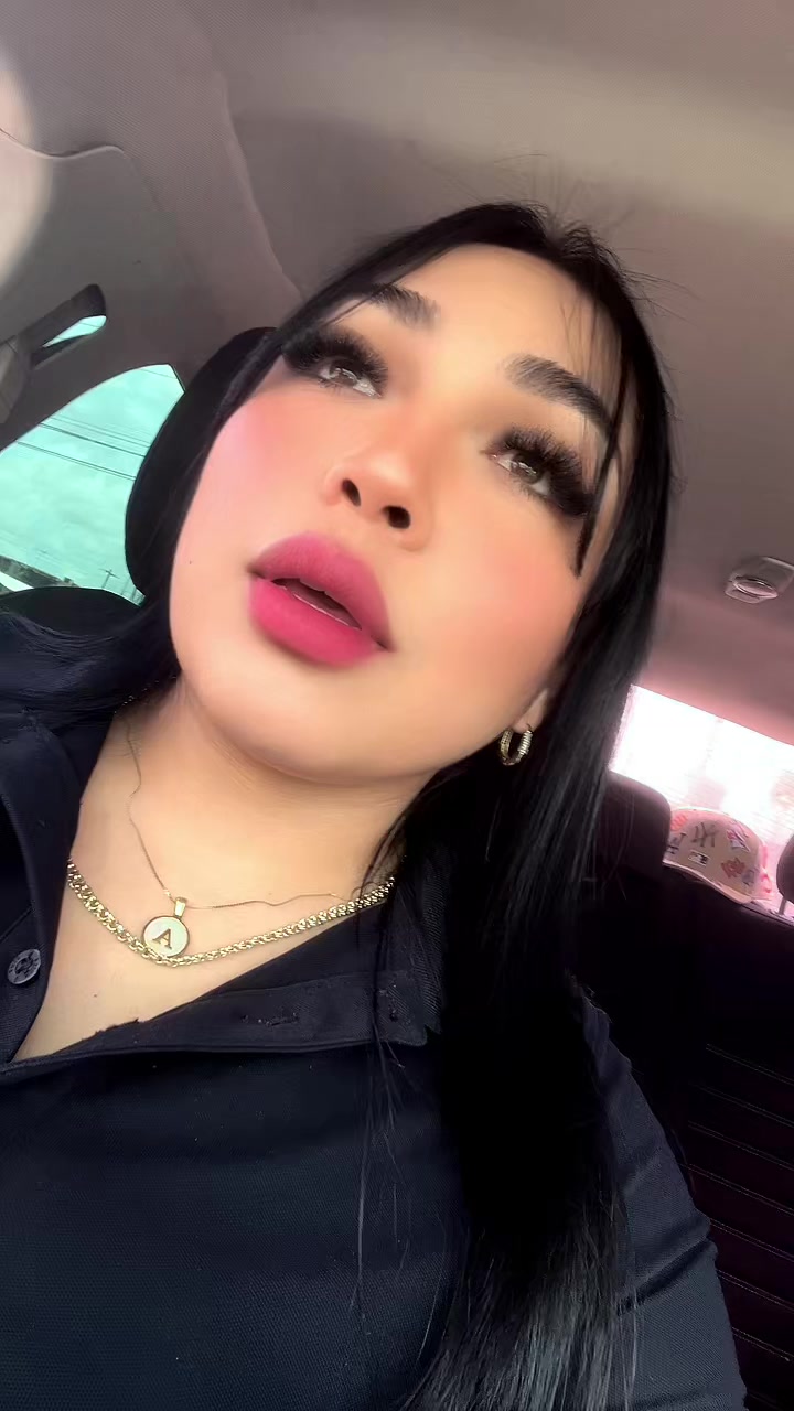 @ale92_1021