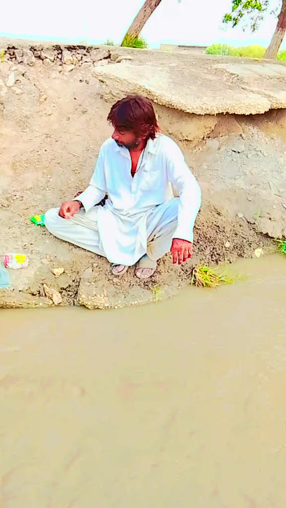 @Ghayal 🧡Jaan