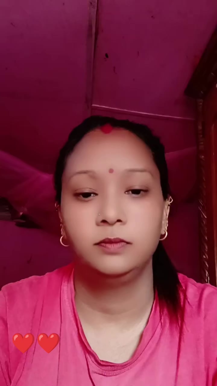 @lila sunar