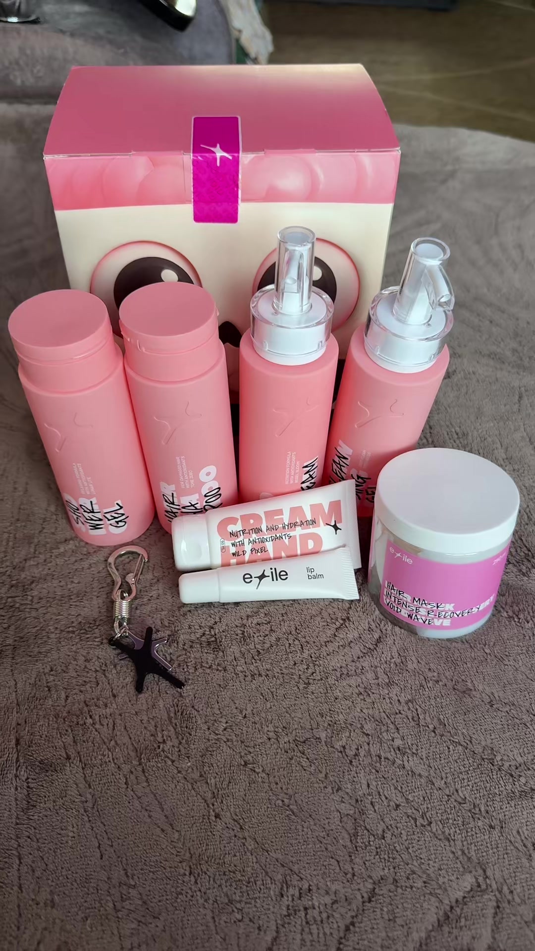@💗малинка💗
