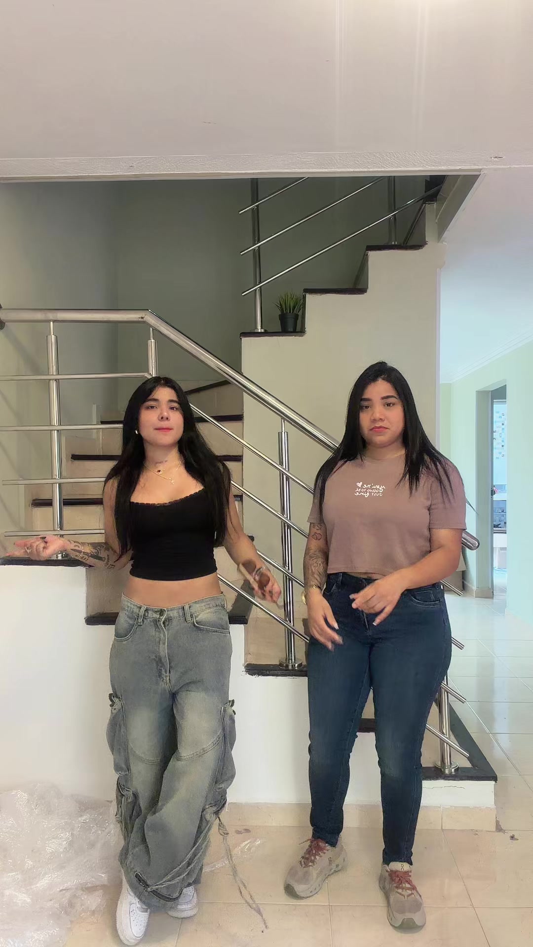 @Yurielkys Ojeda 🐝