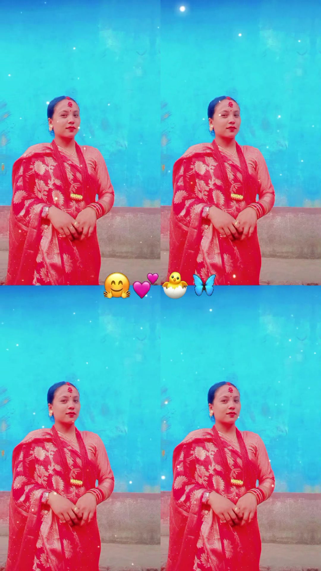 @Naina sunar