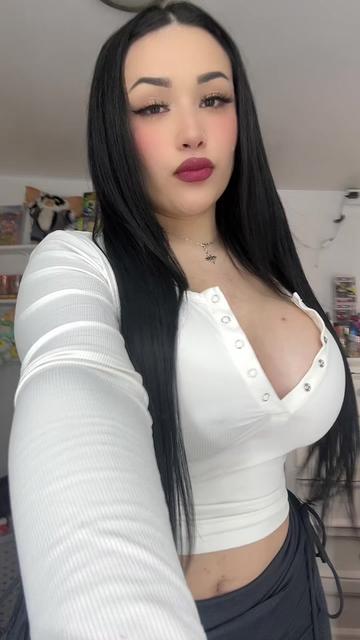@diditafit