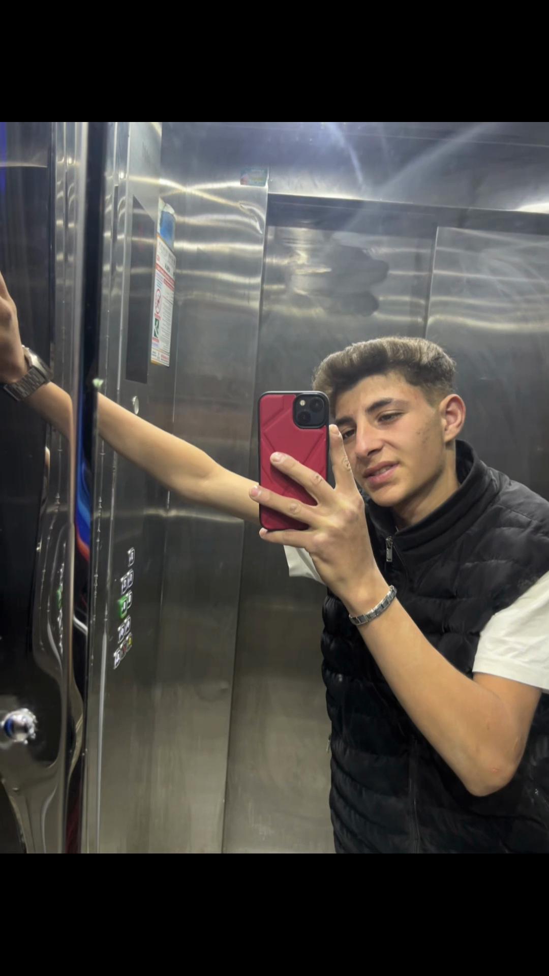 @🌬️👑FURKAN👑🌬️