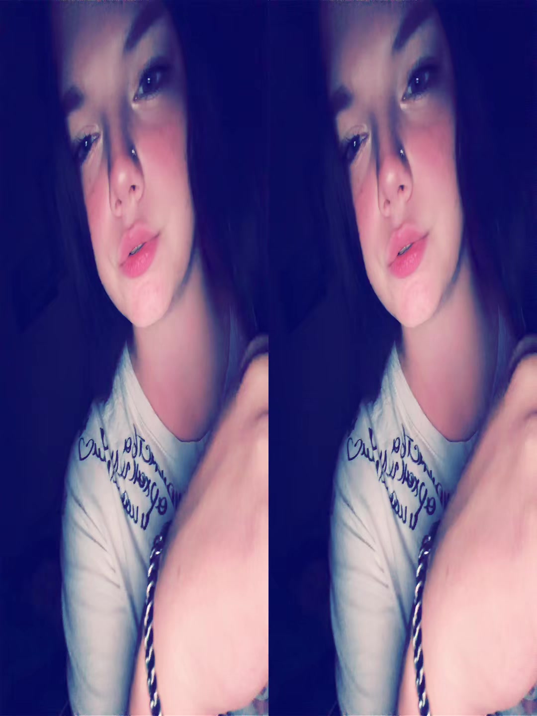 @Дашенька 🩶