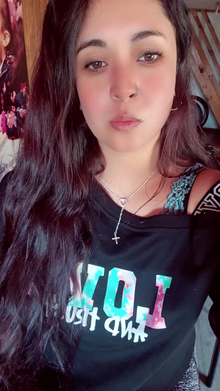 @marisolcita❤️😍🥰
