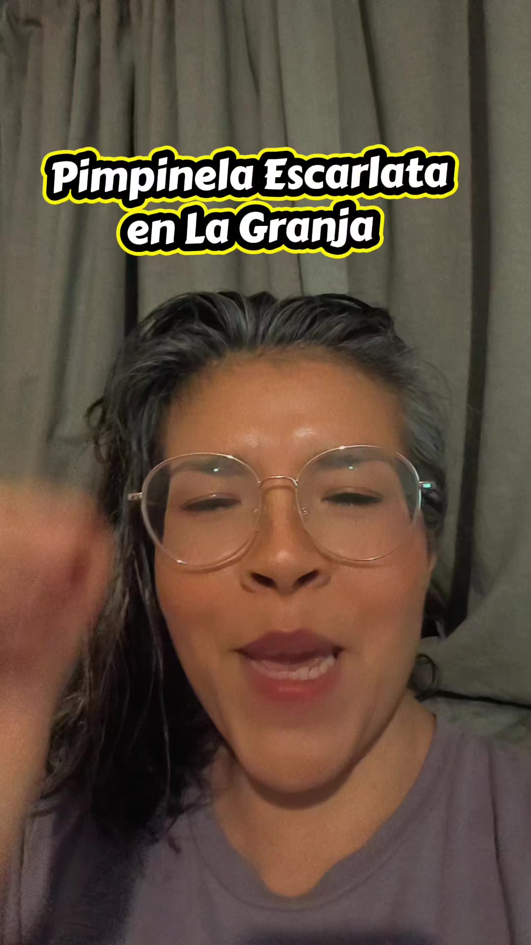 @Mich Piedras
