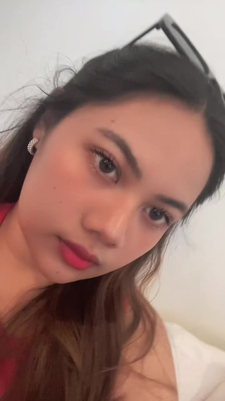 @JenieQuizza