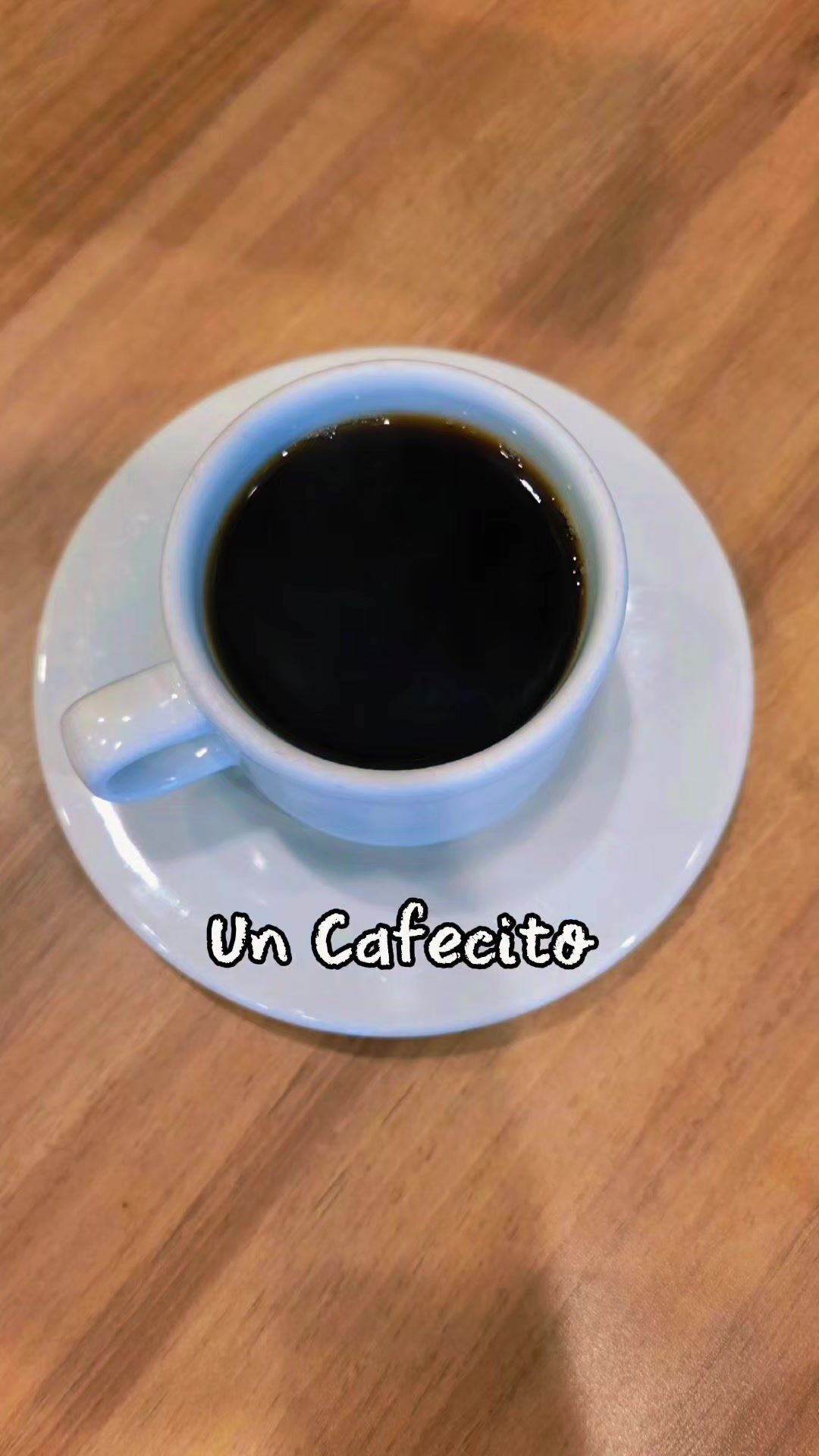 @Maravillosa.Divina