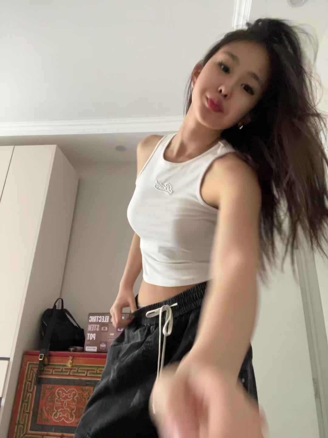 @Jelly lover