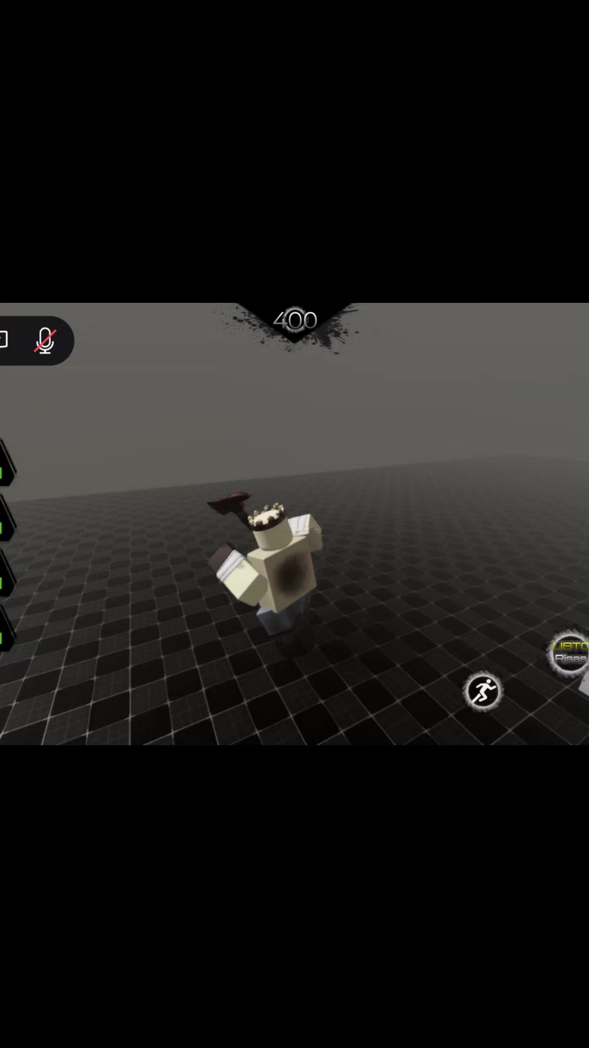 @Xd gamer339v3