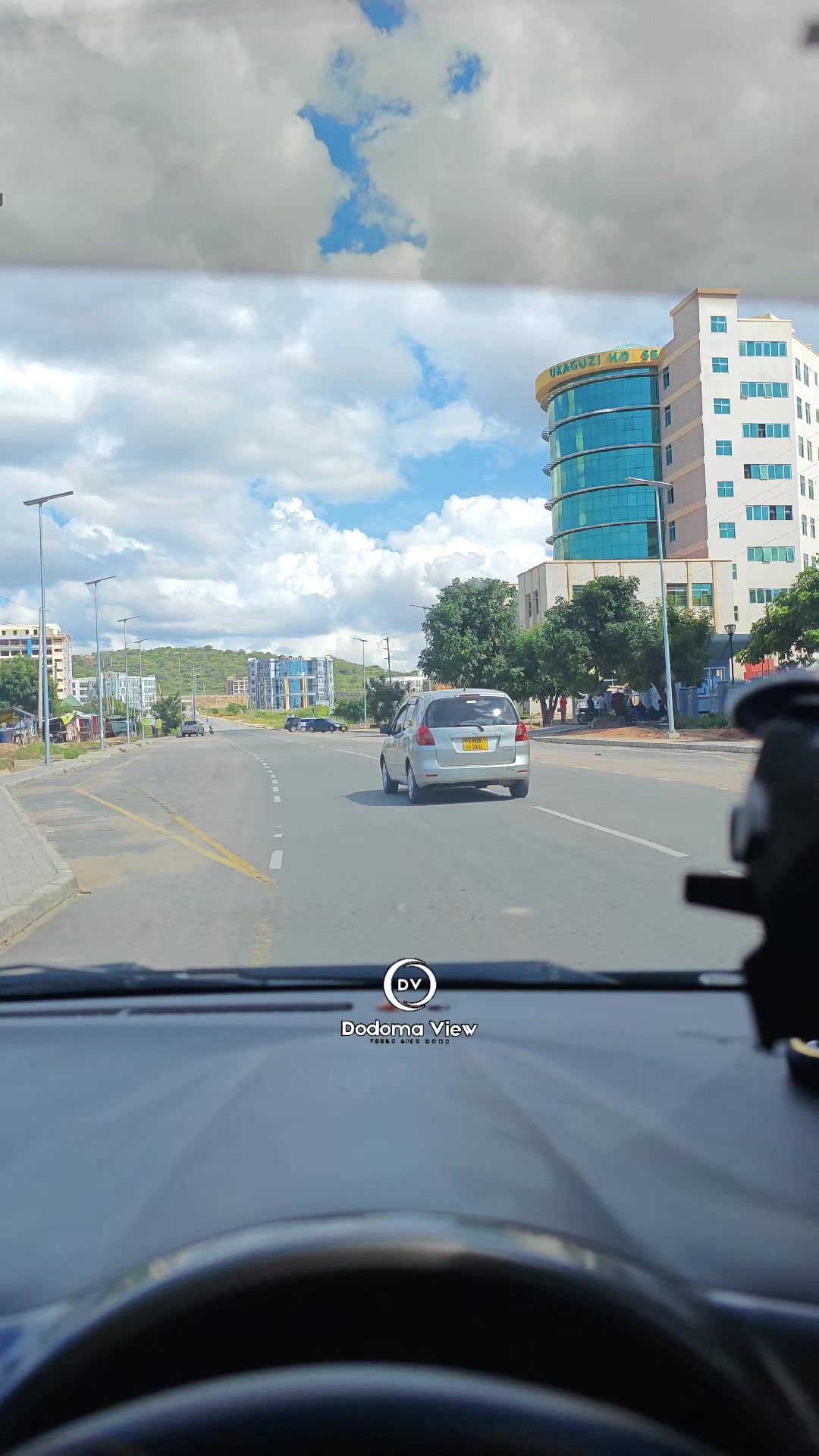 @Dodoma_view