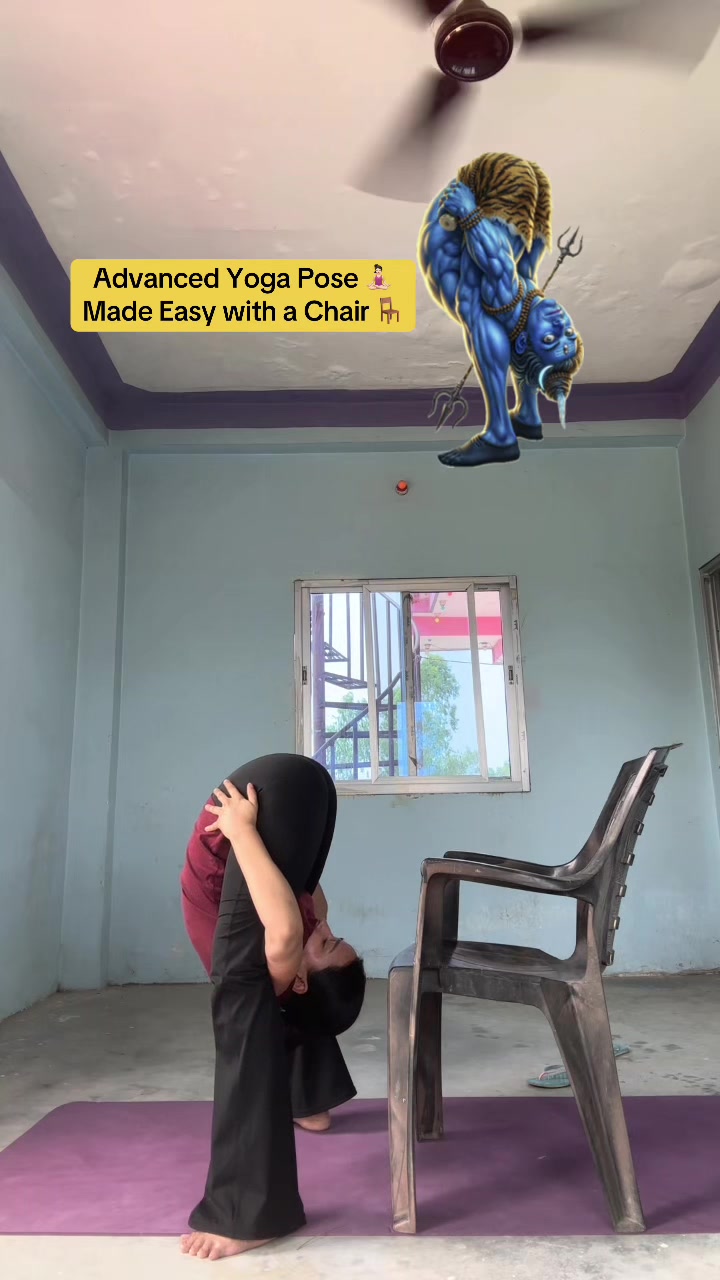 @Nikita Harivansh 🕉️🇳🇵