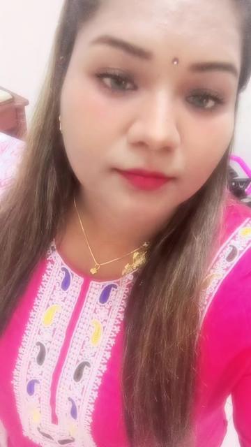 @Kesawathy Dhaniel