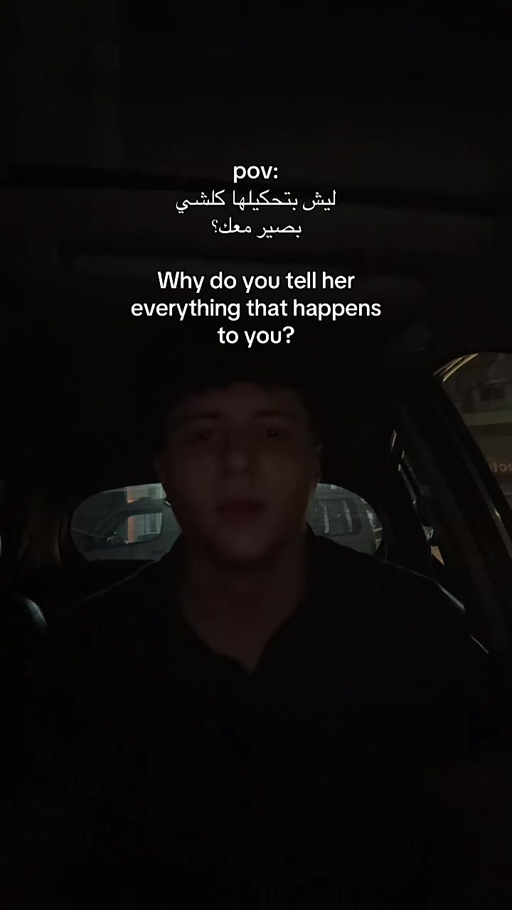 @mamiit7