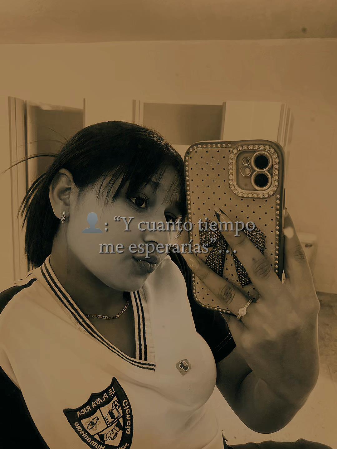 @Valeska..🤍👸🏻