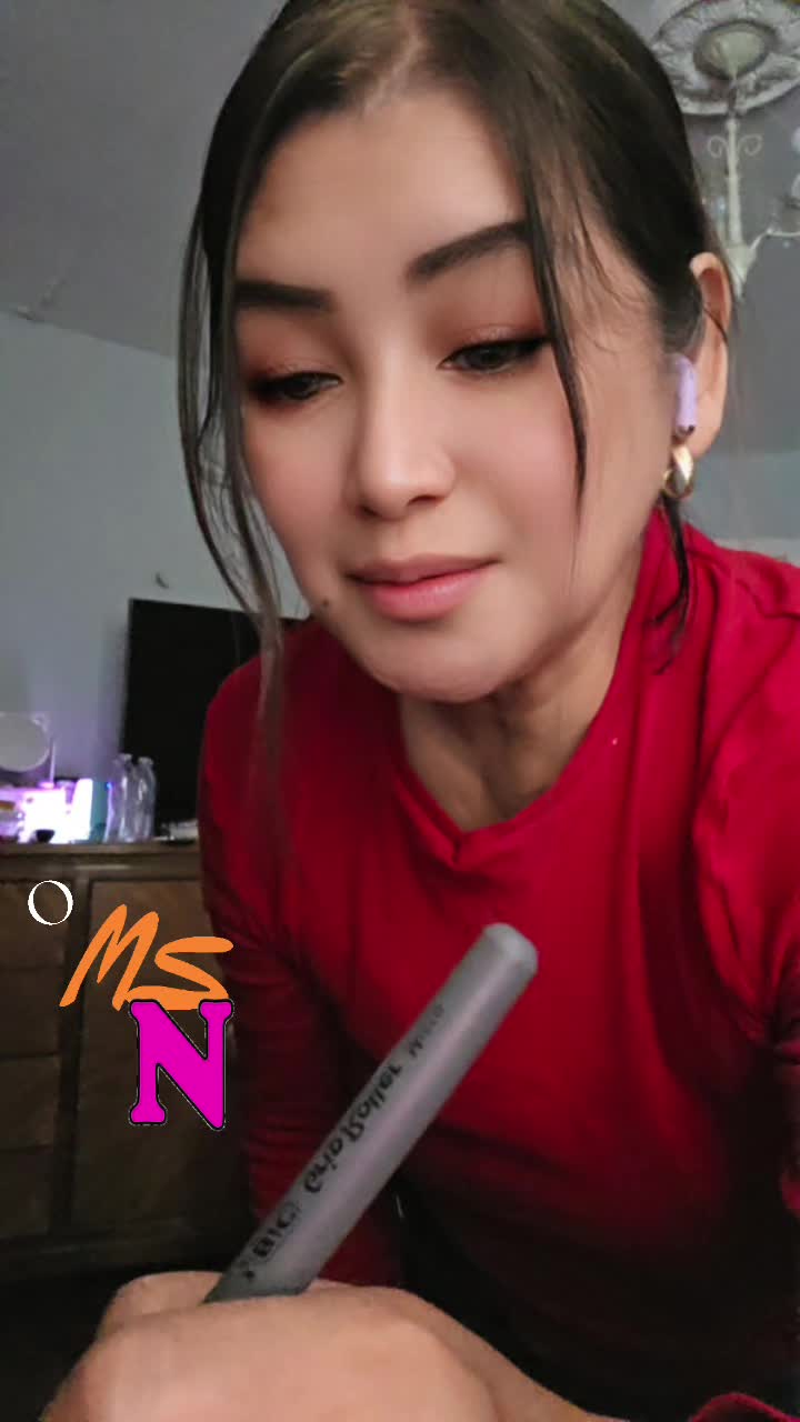 @Official_Ms.N